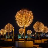 Инга 48, Краснодар секс знакомства в г Краснодар