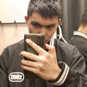 секс знакомства в г Москва