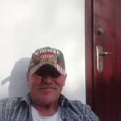 Толя 61, Москва секс знакомства в г Москва