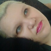 Секс знакомства в г Казань