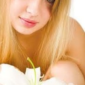 Секс знакомства в г Краснодар