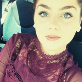 Секс знакомства в г Москва