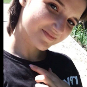 Секс знакомства в г Днепр