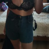 Секс знакомства в г Краснодар