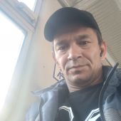 секс знакомства в г Москва