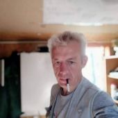 Андрей 54, Москва секс знакомства в г Москва