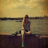 Секс знакомства в г Санкт-Петербург