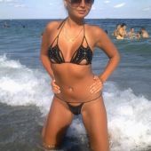 секс знакомства в г Москва