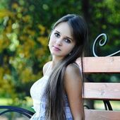 Секс знакомства в г Москва