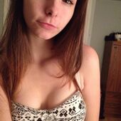 Секс знакомства в г Санкт-Петербург