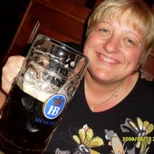 Секс знакомства в г Санкт-Петербург