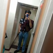 секс знакомства в г Москва