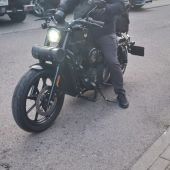 Секс знакомства в г Москва