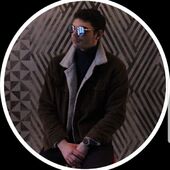 секс знакомства в г Санкт-Петербург