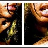 Секс знакомства в г Санкт-Петербург