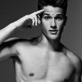 Секс знакомства в г Москва