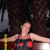 Секс знакомства в г Краснодар