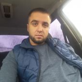 секс знакомства в г Москва