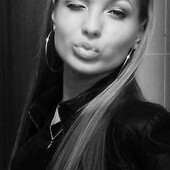 Секс знакомства в г Киев