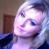 Секс знакомства в г Краснодар