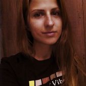 Секс знакомства в г Санкт-Петербург