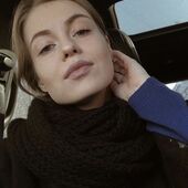 Секс знакомства в г Москва