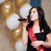 Секс знакомства в г Волгоград