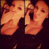 Секс знакомства в г Санкт-Петербург