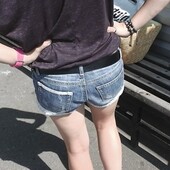 Секс знакомства в г Краснодар