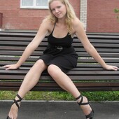 Секс знакомства в г Санкт-Петербург