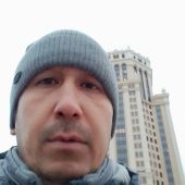 секс знакомства в г Москва