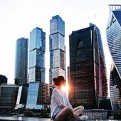 Секс знакомства в г Москва