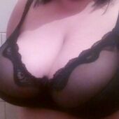 Секс знакомства в г Волгоград