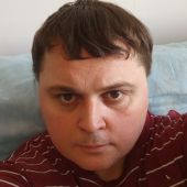 секс знакомства в г Москва