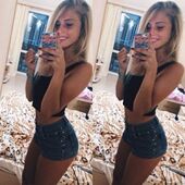 Ольга 21, Москва секс знакомства в г Москва