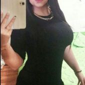 Секс знакомства в г Москва