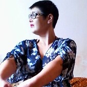 Секс знакомства в г Санкт-Петербург