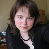 Секс знакомства в г Санкт-Петербург