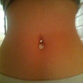 Секс знакомства в г Челябинск