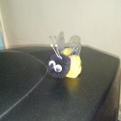 Александр 56, Москва секс знакомства в г Москва