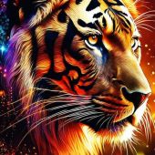 Universal 40, Запорожье секс знакомства в г Запорожье