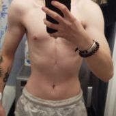 Видим 20, Гродно секс знакомства в г Гродно