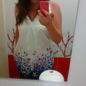 Секс знакомства в г Казань