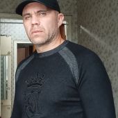 секс знакомства в г Шахтинск