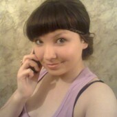 Секс знакомства в г Челябинск