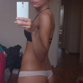 Секс знакомства в г Москва