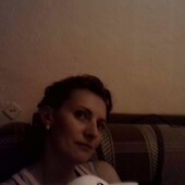 Секс знакомства в г Санкт-Петербург