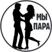 Катя Иван 44, Тверь секс знакомства в г Тверь