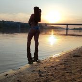 Секс знакомства в г Москва