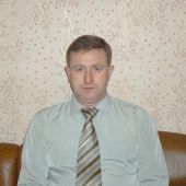 секс знакомства в г Москва